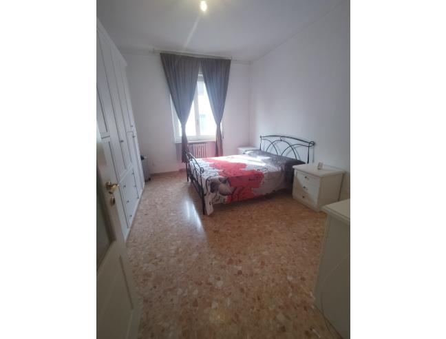 Anteprima foto 3 - Appartamento in Vendita a Valenza (Alessandria)