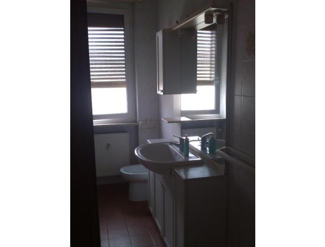 Anteprima foto 4 - Appartamento in Vendita a Valenza (Alessandria)