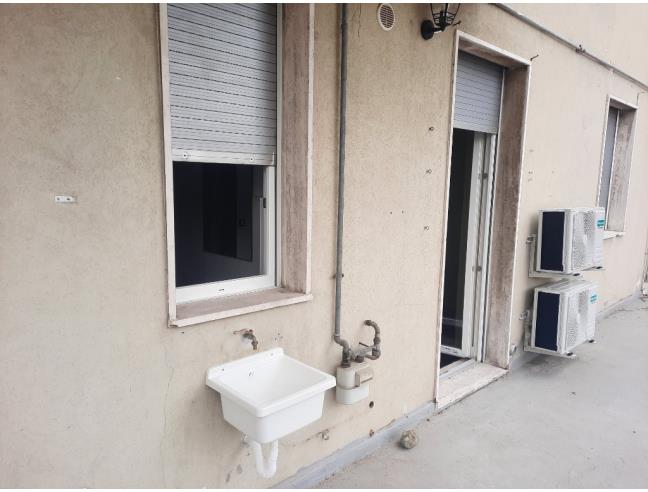 Anteprima foto 4 - Appartamento in Vendita a Valenza (Alessandria)