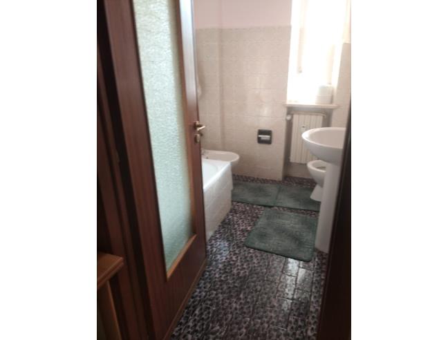 Anteprima foto 4 - Appartamento in Vendita a Valenza (Alessandria)