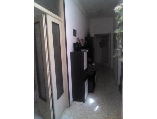 Anteprima foto 4 - Appartamento in Vendita a Valenza (Alessandria)