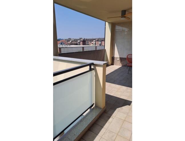 Anteprima foto 4 - Appartamento in Vendita a Valenza (Alessandria)