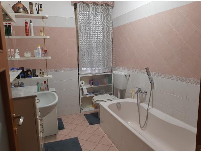 Anteprima foto 4 - Appartamento in Vendita a Valenza (Alessandria)