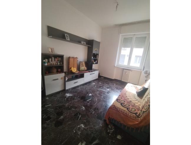 Anteprima foto 4 - Appartamento in Vendita a Valenza (Alessandria)