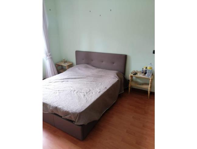 Anteprima foto 4 - Appartamento in Vendita a Valenza (Alessandria)
