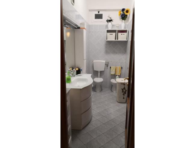 Anteprima foto 4 - Appartamento in Vendita a Valenza (Alessandria)