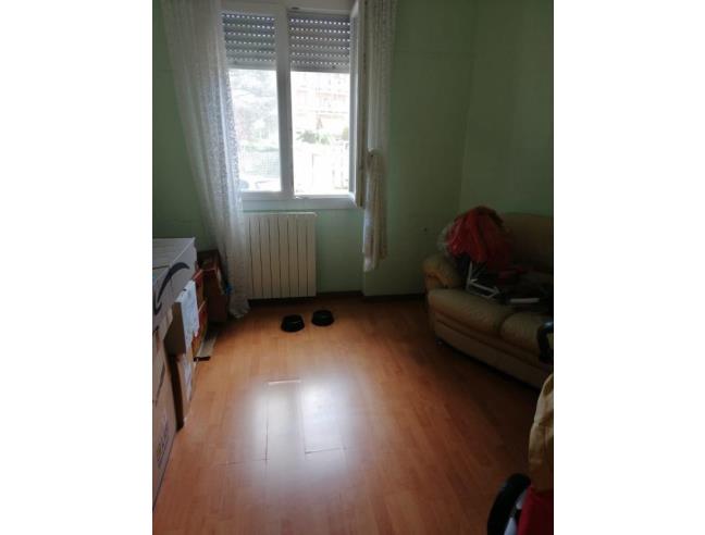 Anteprima foto 5 - Appartamento in Vendita a Valenza (Alessandria)