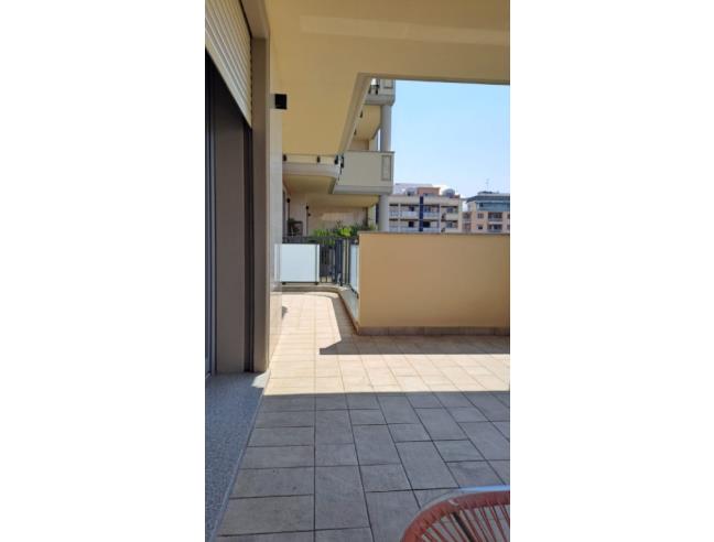 Anteprima foto 5 - Appartamento in Vendita a Valenza (Alessandria)