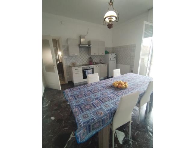 Anteprima foto 5 - Appartamento in Vendita a Valenza (Alessandria)