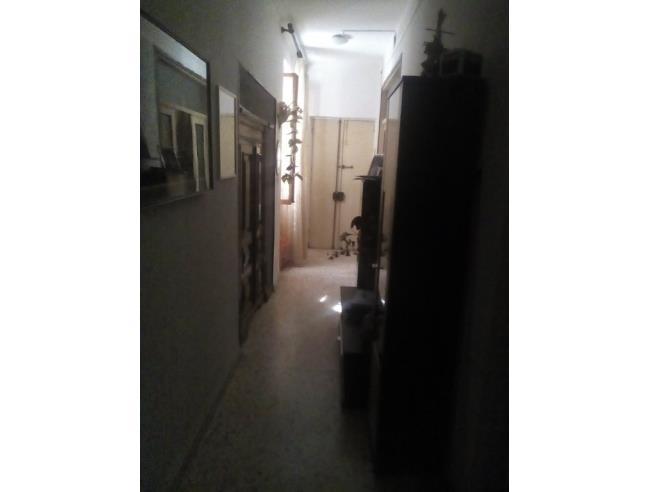 Anteprima foto 5 - Appartamento in Vendita a Valenza (Alessandria)