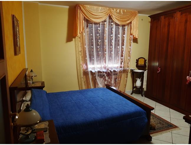 Anteprima foto 5 - Appartamento in Vendita a Valenza (Alessandria)