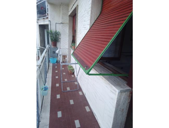 Anteprima foto 5 - Appartamento in Vendita a Valenza (Alessandria)