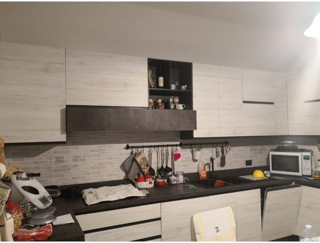 Anteprima foto 5 - Appartamento in Vendita a Valenza (Alessandria)