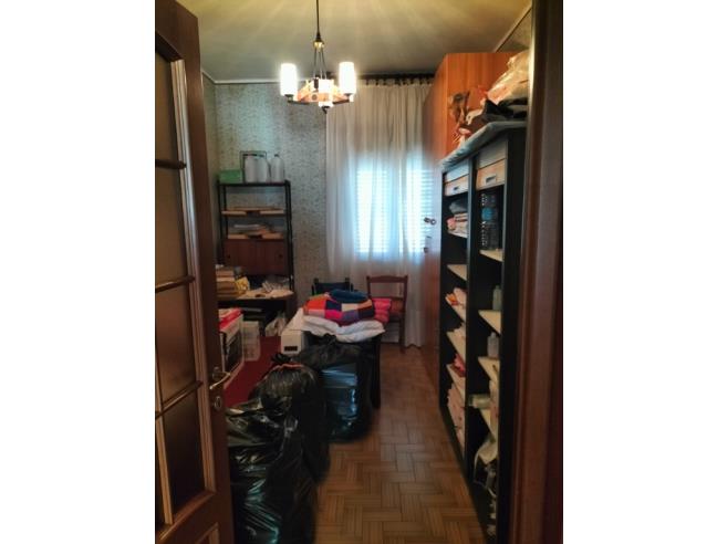 Anteprima foto 6 - Appartamento in Vendita a Valenza (Alessandria)