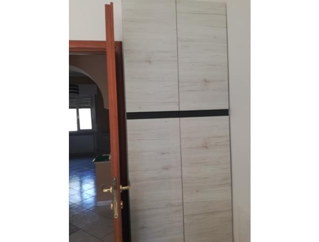 Anteprima foto 6 - Appartamento in Vendita a Valenza (Alessandria)