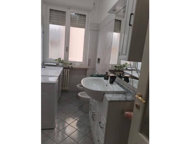 Anteprima foto 6 - Appartamento in Vendita a Valenza (Alessandria)