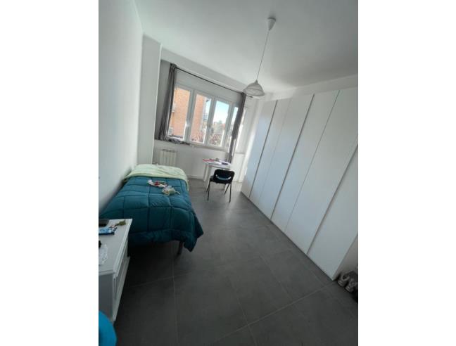 Anteprima foto 6 - Appartamento in Vendita a Valenza (Alessandria)