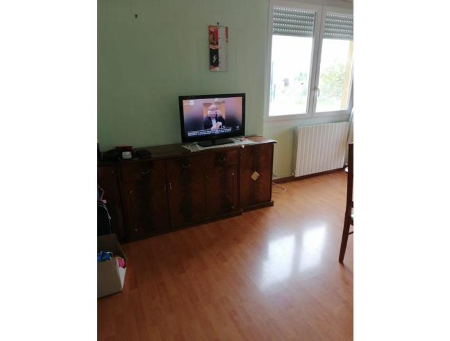 Anteprima foto 6 - Appartamento in Vendita a Valenza (Alessandria)
