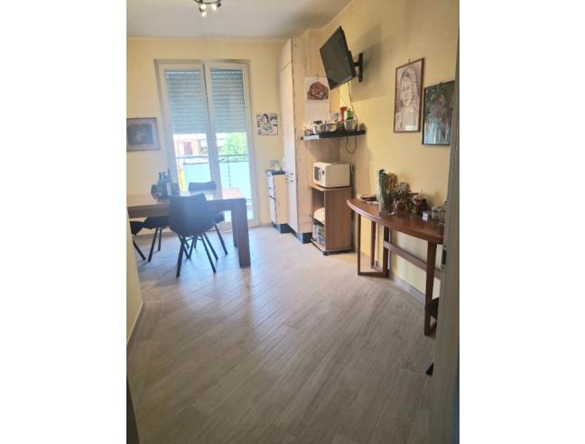 Anteprima foto 6 - Appartamento in Vendita a Valenza (Alessandria)
