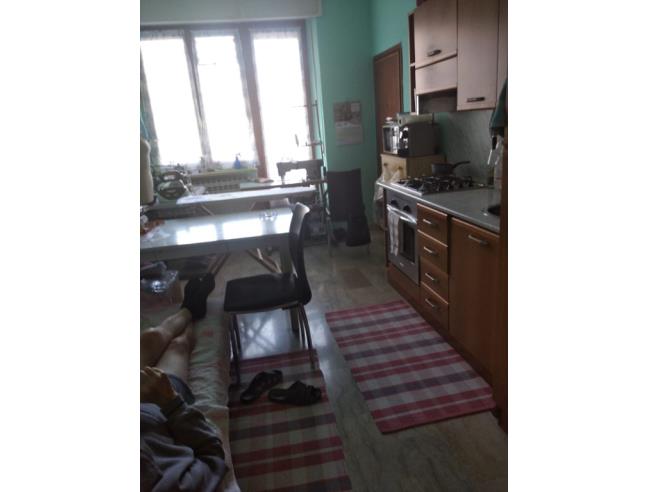 Anteprima foto 6 - Appartamento in Vendita a Valenza (Alessandria)