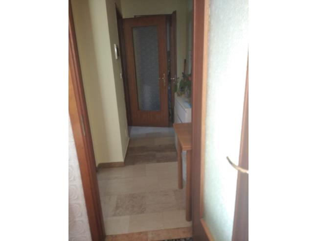 Anteprima foto 7 - Appartamento in Vendita a Valenza (Alessandria)