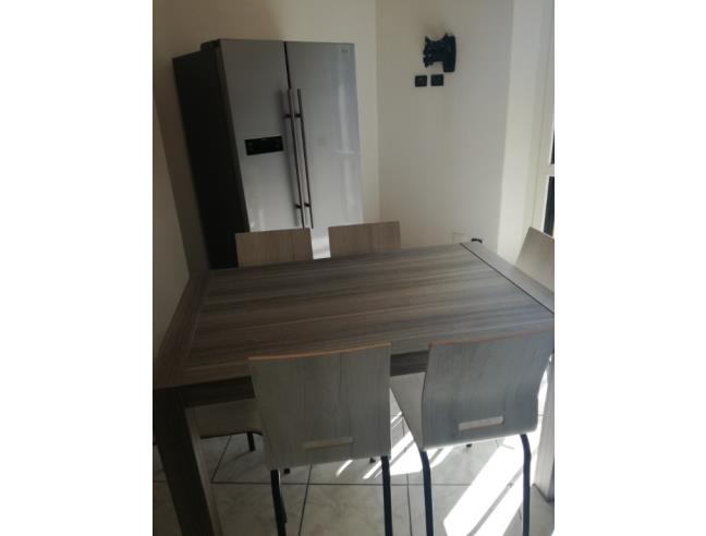 Anteprima foto 7 - Appartamento in Vendita a Valenza (Alessandria)