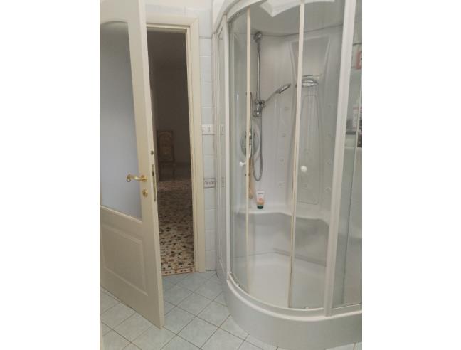 Anteprima foto 7 - Appartamento in Vendita a Valenza (Alessandria)