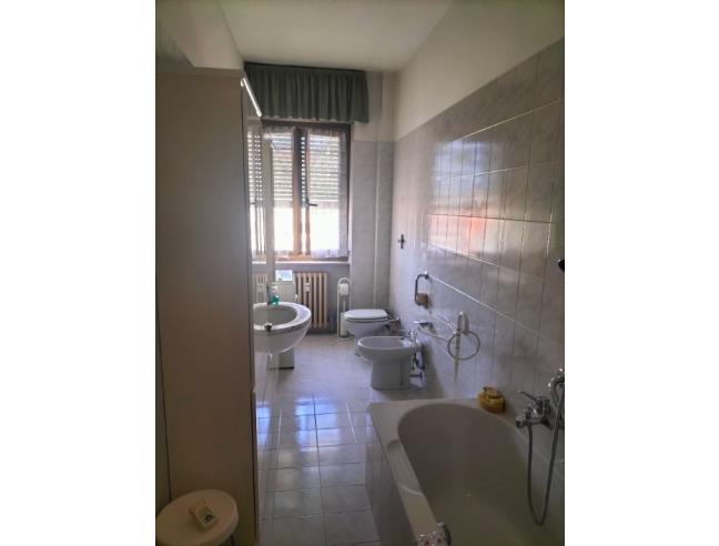 Anteprima foto 7 - Appartamento in Vendita a Valenza (Alessandria)