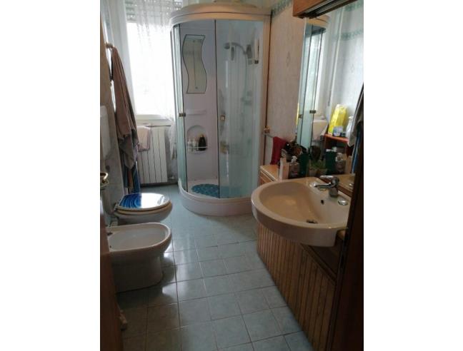 Anteprima foto 7 - Appartamento in Vendita a Valenza (Alessandria)