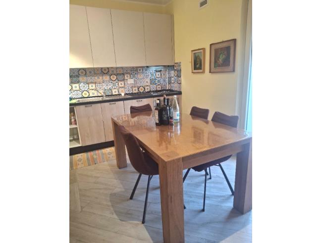 Anteprima foto 7 - Appartamento in Vendita a Valenza (Alessandria)