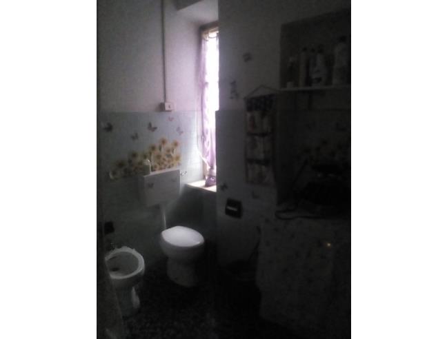 Anteprima foto 8 - Appartamento in Vendita a Valenza (Alessandria)