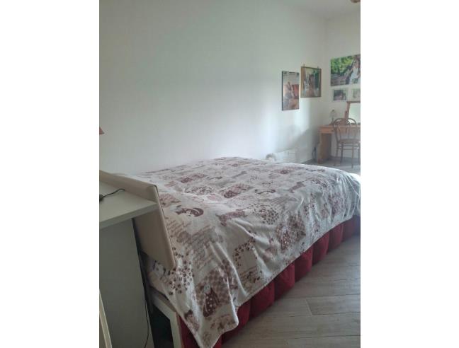 Anteprima foto 8 - Appartamento in Vendita a Valenza (Alessandria)
