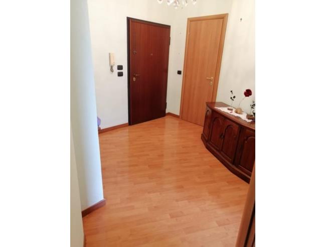 Anteprima foto 8 - Appartamento in Vendita a Valenza (Alessandria)