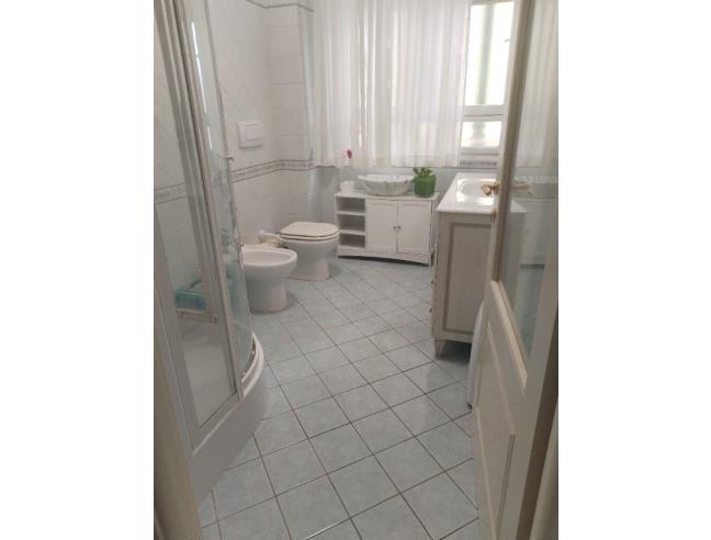 Anteprima foto 8 - Appartamento in Vendita a Valenza (Alessandria)