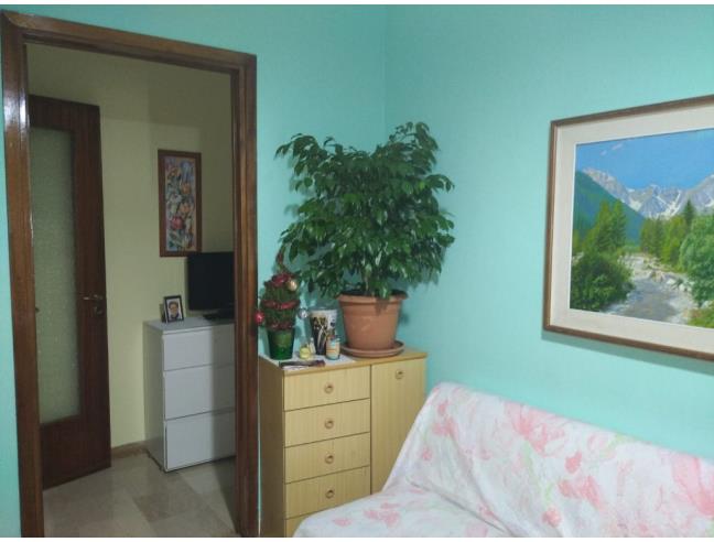 Anteprima foto 8 - Appartamento in Vendita a Valenza (Alessandria)