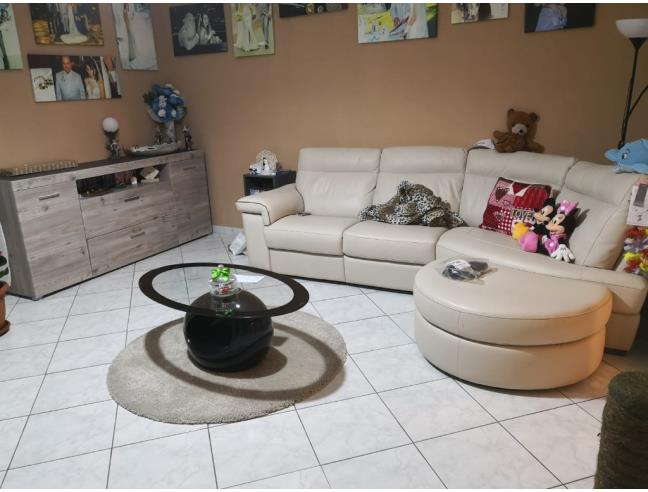 Anteprima foto 8 - Appartamento in Vendita a Valenza (Alessandria)