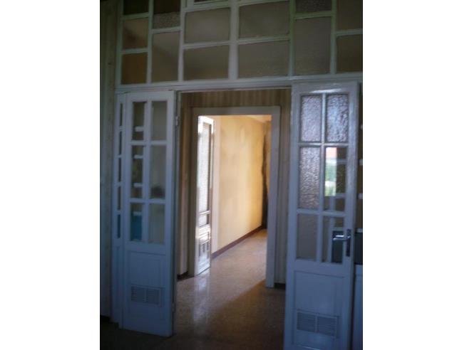 Anteprima foto 2 - Appartamento in Vendita a Valenza - Villabella