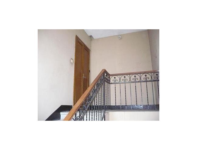 Anteprima foto 3 - Appartamento in Vendita a Valenza - Villabella