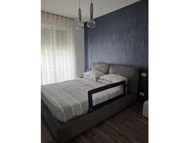 Anteprima foto 2 - Appartamento in Vendita a Valenzano (Bari)