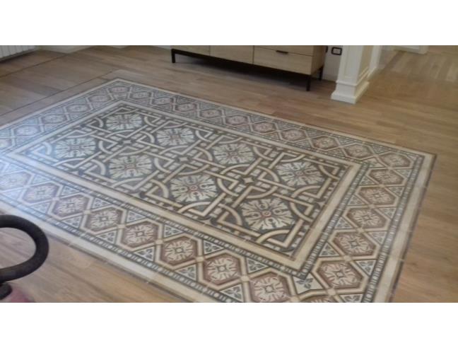 Anteprima foto 3 - Appartamento in Vendita a Valenzano (Bari)