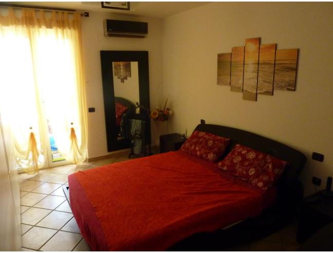 Anteprima foto 3 - Appartamento in Vendita a Valenzano (Bari)