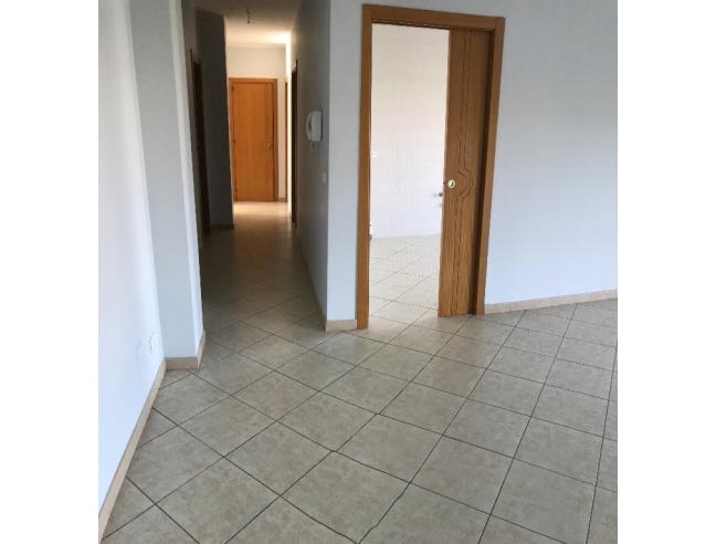 Anteprima foto 3 - Appartamento in Vendita a Valenzano (Bari)