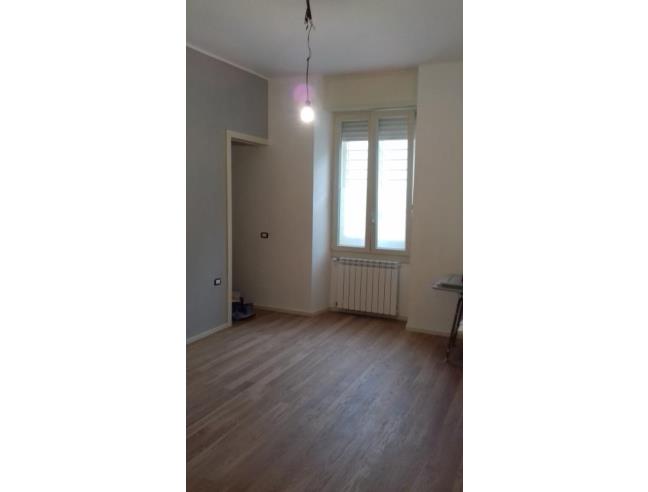 Anteprima foto 4 - Appartamento in Vendita a Valenzano (Bari)