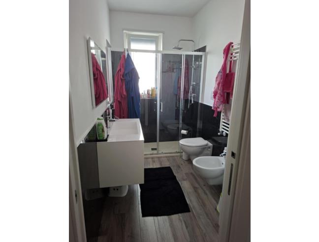 Anteprima foto 4 - Appartamento in Vendita a Valenzano (Bari)