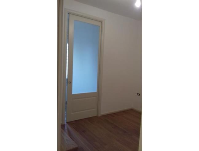 Anteprima foto 5 - Appartamento in Vendita a Valenzano (Bari)