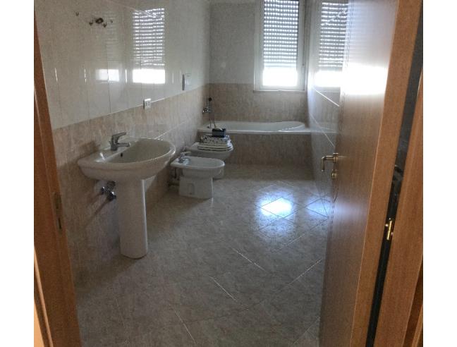 Anteprima foto 5 - Appartamento in Vendita a Valenzano (Bari)