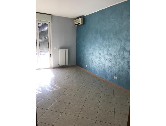 Anteprima foto 6 - Appartamento in Vendita a Valenzano (Bari)