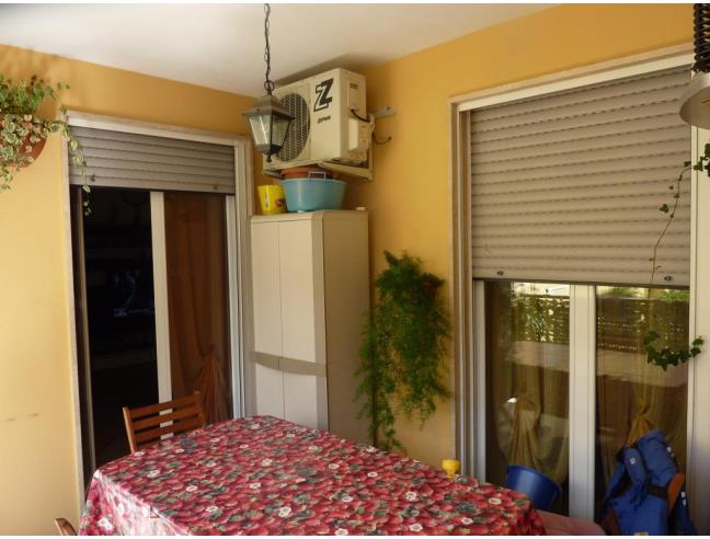 Anteprima foto 6 - Appartamento in Vendita a Valenzano (Bari)