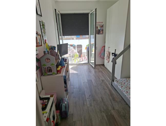 Anteprima foto 6 - Appartamento in Vendita a Valenzano (Bari)