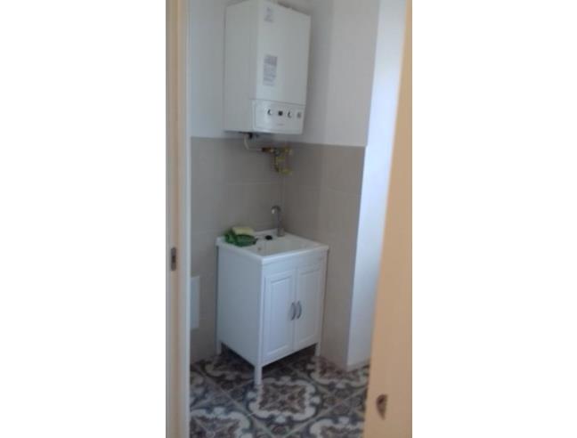 Anteprima foto 6 - Appartamento in Vendita a Valenzano (Bari)